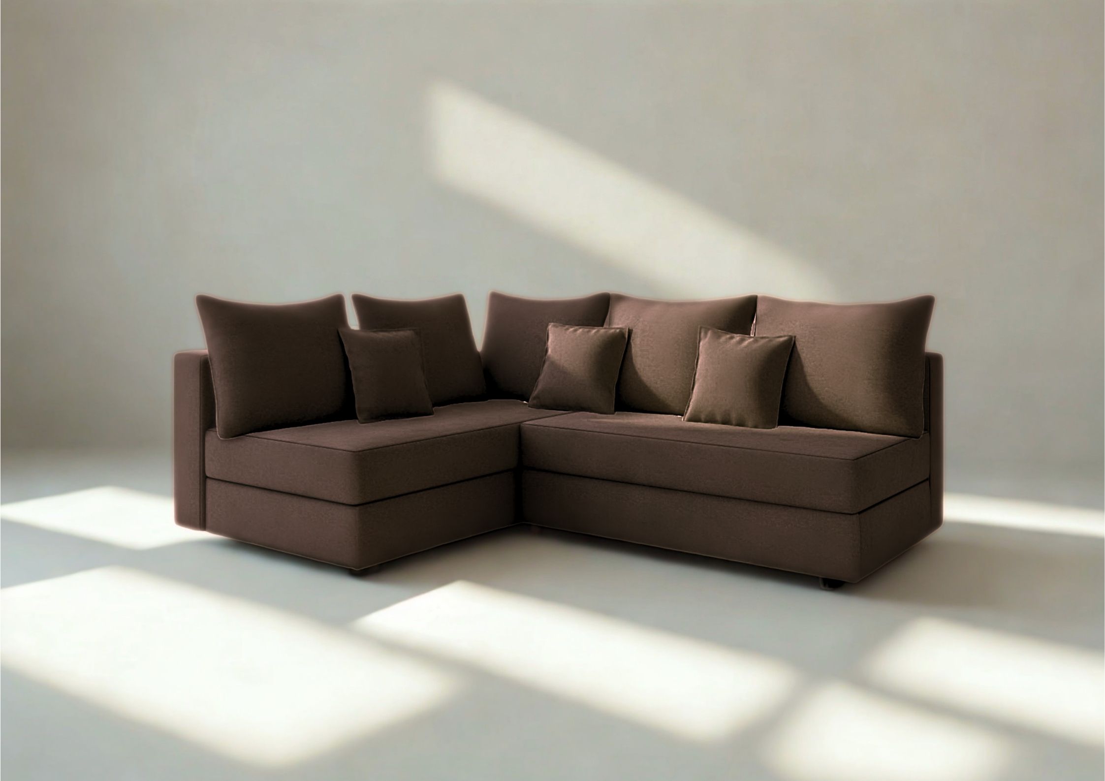 lewy-maly-naroznik-z-funkcja-spania-paco-l-brazowy